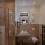 Weinhotel Des Riesling Zum Gruenen Kranz 3* روديسهايم ام رين