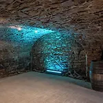Ξενοδοχείο Weinhotel Des Riesling Zum Gruenen Kranz
