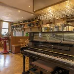 Ξενοδοχείο Weinhotel Des Riesling Zum Gruenen Kranz 3*