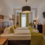 Weinhotel Des Riesling Zum Gruenen Kranz 3* Rüdesheim am Rhein