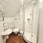 Weinhotel Des Riesling Zum Gruenen Kranz 3* Rüdesheim am Rhein