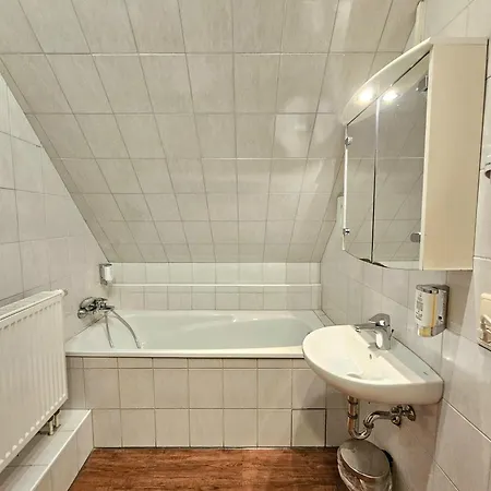 Hotel Weinhotel Des Riesling Zum Gruenen Kranz Rüdesheim am Rhein
