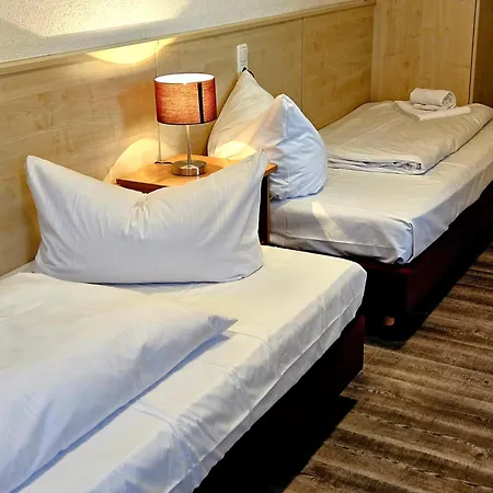 Weinhotel Des Riesling Zum Gruenen Kranz Hotel Rüdesheim am Rhein