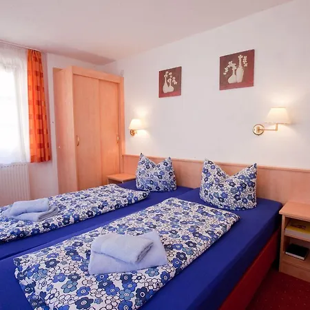 Hotel Weinhotel Des Riesling Zum Gruenen Kranz Rüdesheim am Rhein