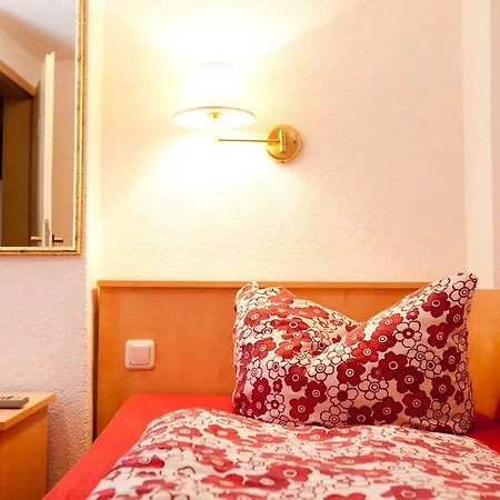 Hotel Weinhotel Des Riesling Zum Gruenen Kranz Rüdesheim am Rhein