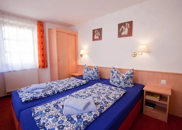 Hotel Weinhotel Des Riesling Zum Gruenen Kranz Rüdesheim am Rhein