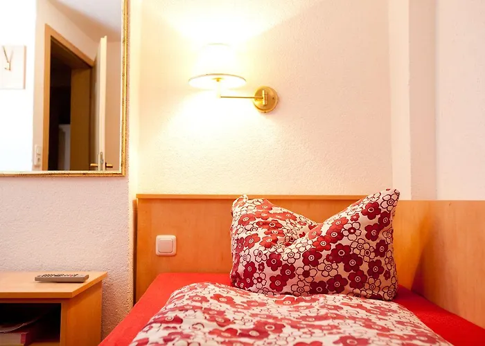 Hotel Weinhotel Des Riesling Zum Gruenen Kranz Rüdesheim am Rhein