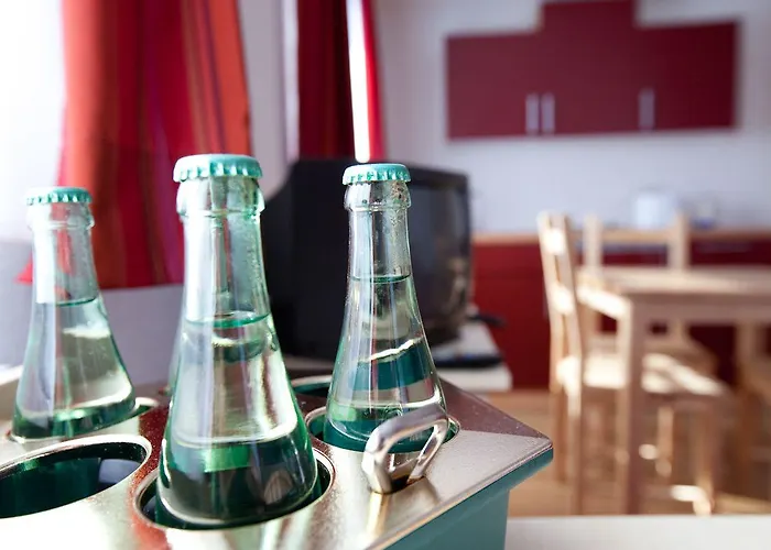 Weinhotel Des Riesling Zum Gruenen Kranz Hotel Rüdesheim am Rhein