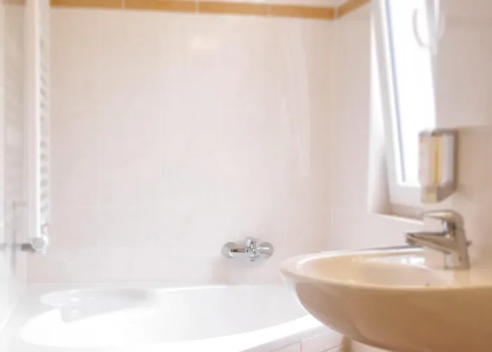 Weinhotel Des Riesling Zum Gruenen Kranz Rüdesheim am Rhein