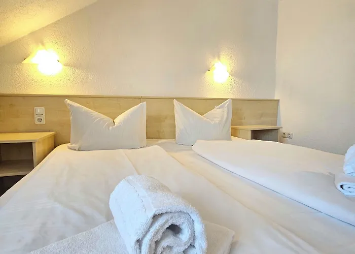 Weinhotel Des Riesling Zum Gruenen Kranz 3* Rüdesheim am Rhein