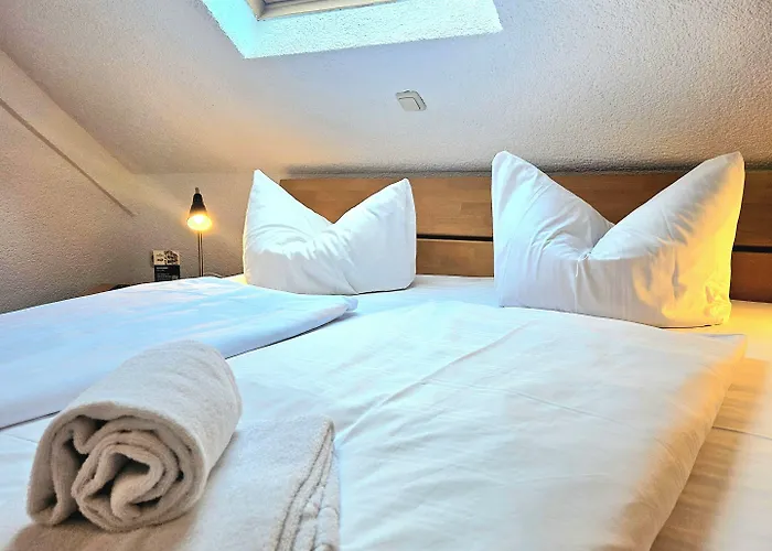 Weinhotel Des Riesling Zum Gruenen Kranz 3* Rüdesheim am Rhein