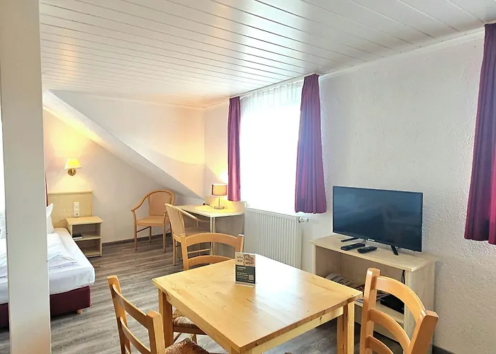 Weinhotel Des Riesling Zum Gruenen Kranz Hotell Rüdesheim am Rhein