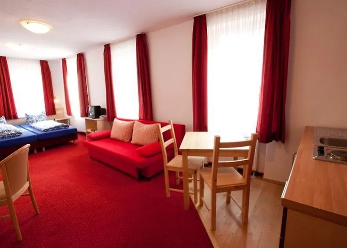 Weinhotel Des Riesling Zum Gruenen Kranz Hotel Rüdesheim am Rhein