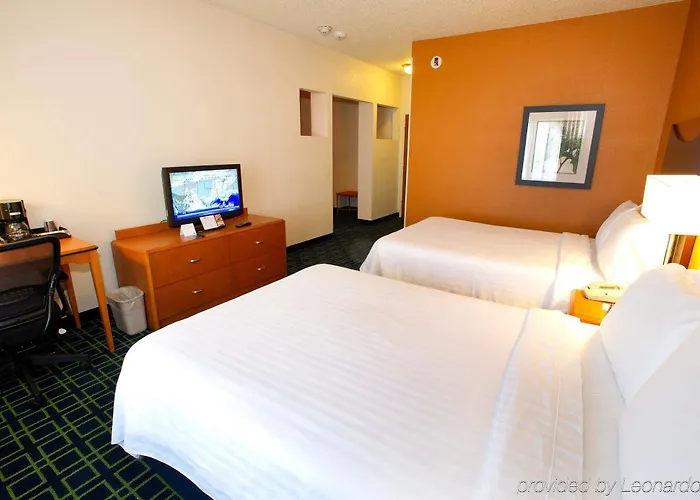 Weinhotel Des Riesling Zum Gruenen Kranz Hotel Rüdesheim am Rhein